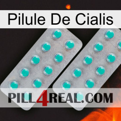 Cialis Pill 29